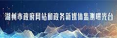 網站曝光臺